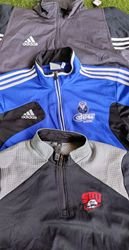 Adidas Jacke 10Stück (2640)