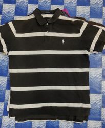 Ralph Lauren T-Shirts