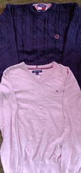 Tommy Hilfiger Sweater 10Pcs (2649)