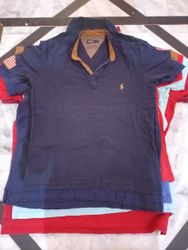 Ralph Lauren T-Shirts