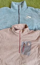 Unbranded Fleece 11Pcs (2654)