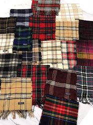 Special premium Burberry Scarves