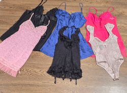 Victoria secret (166986)