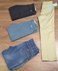 Dickies Mix Hose (166990)
