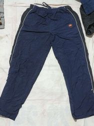 Calças de Treino Nike