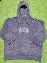 Gap fleece jackets