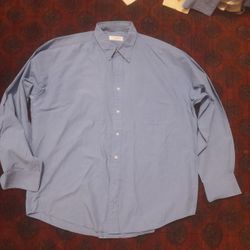 Yves Saint Laurent, Christian Dior Shirts P14B71