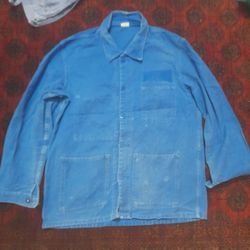 Workwear shirt  P10B32