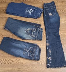 Y2K Jeans (8)