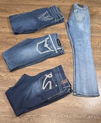 Y2K Jeans (9)