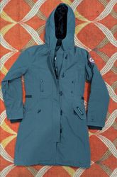 Canada Goose Puffer High Quality Jackets