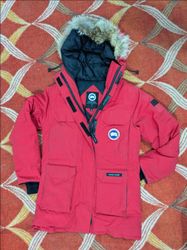 Canada Goose Doudoune Vestes de Haute Qualité