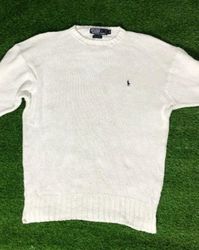 Premium Polo Ralph Lauren Sweaters