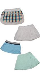 YV12 -Lululemon Rock -5p