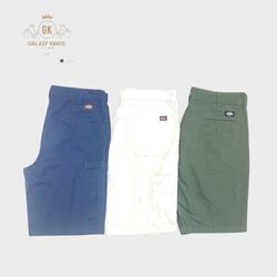 Dickies shorts