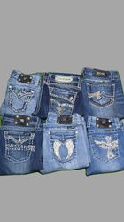 TV 31- Miss Me & Rock Revival -5p