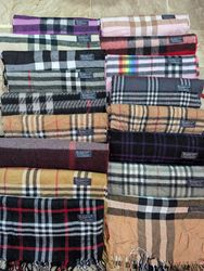Burberry scarve