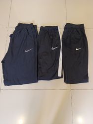 Pantalons de course Nike