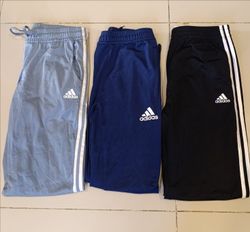 Pantalons de jogging Adidas