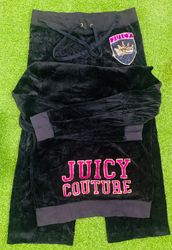 Juicy Couture bundle