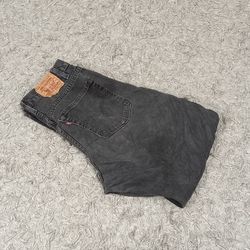 LEVI'S MIX CODED DENIM JEANS - BUNDLE