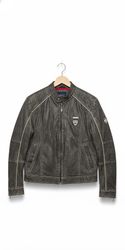 Modern Leather Jackets, biker jackets, bomber jack..