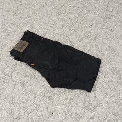 LEVI'S MIX CODED DENIM JEANS - BUNDLE 41