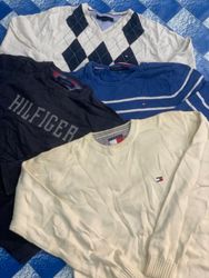 Tommy Hilfiger Sweater