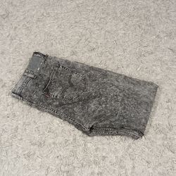 LEVI'S MIX CODED DENIM JEANS - BUNDLE 43