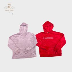 Sudaderas y sudaderas con capucha de marcas mixtas