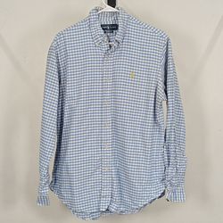 RALPH LAUREN MENS SHIRTS (SPECIAL) - BUNDLE 09