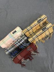 Burberry Scarve