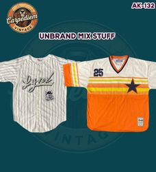 Unbranded Mix Stuff Ak-132