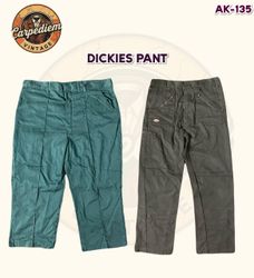 Dickies Pant Ak-135