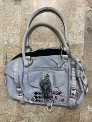 George Gina & Lucy Bags