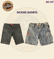 Dickies Shorts Ak-137