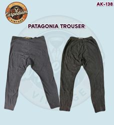 Patagonia Trousers Ak-138