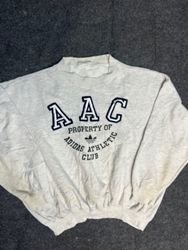 Nike adidas sweatshirt 28pcs