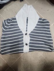 Cardigan Tommy Hilfiger
