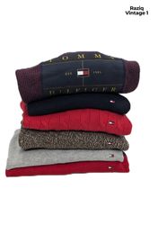 Tommy Hilfiger Knitwear