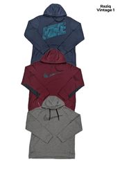 Nike Hoodies