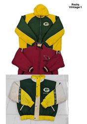 NFL Jackets