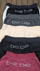 Bebe Women's Trousers