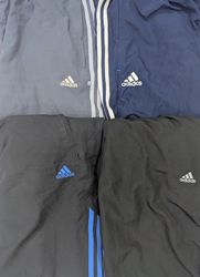 Adidas Track Pants