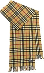 Vintage burberry Scarve