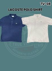 Lacoste polo shirt Tv-08