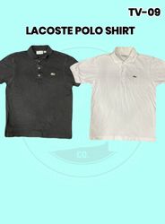 Lacoste polo shirt Tv-09