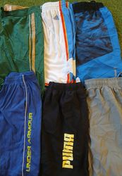 Shorts de marca 20Pcs (2678)