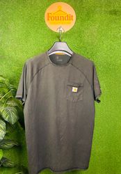 Carhartt T-Shirts | F-144
