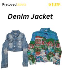 Papaya, Levi's Bundle – ( Wcv : 1045 )